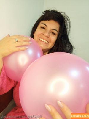 mariebonly photo #0015