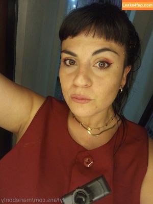 mariebonly photo #0016