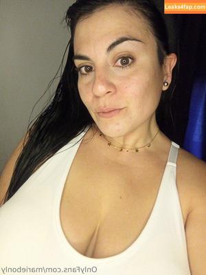 mariebonly photo #0019