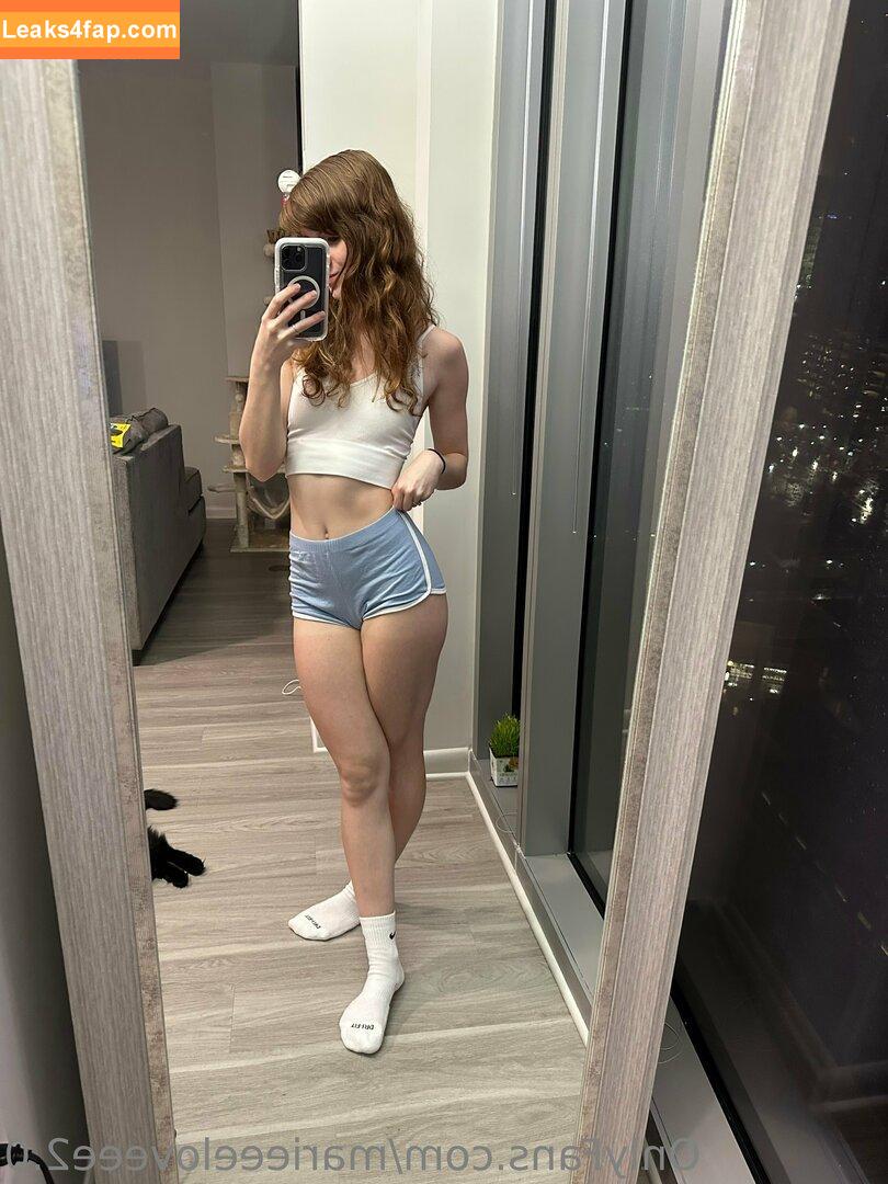 marieeeloveee2.0 / marie._.love22 leaked photo photo #0003