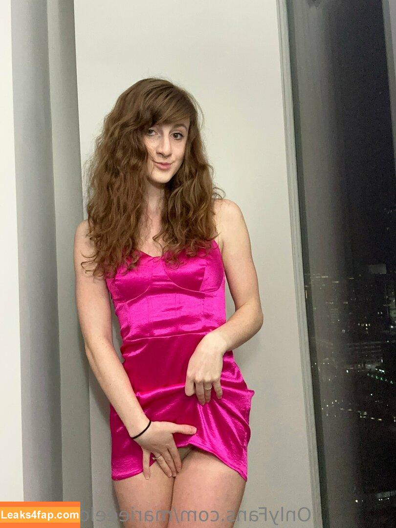 marieeeloveee2.0 / marie._.love22 leaked photo photo #0004