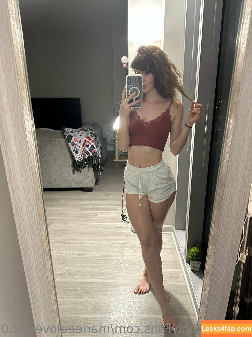 marieeeloveee2.0 / marie._.love22 leaked photo photo #0018
