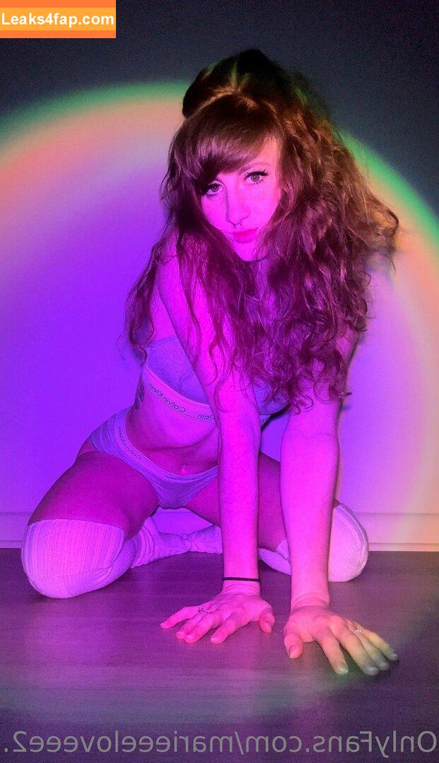 marieeeloveee2.0 / marie._.love22 leaked photo photo #0022