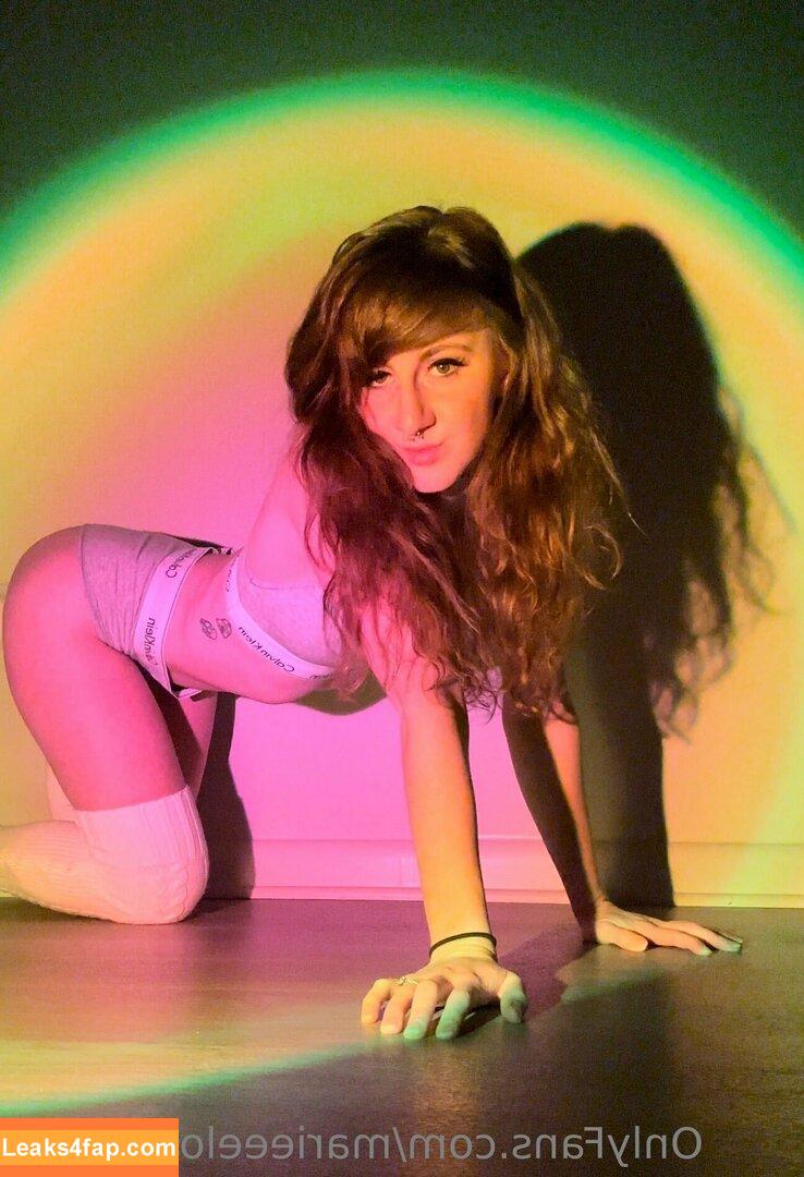marieeeloveee2.0 / marie._.love22 leaked photo photo #0027