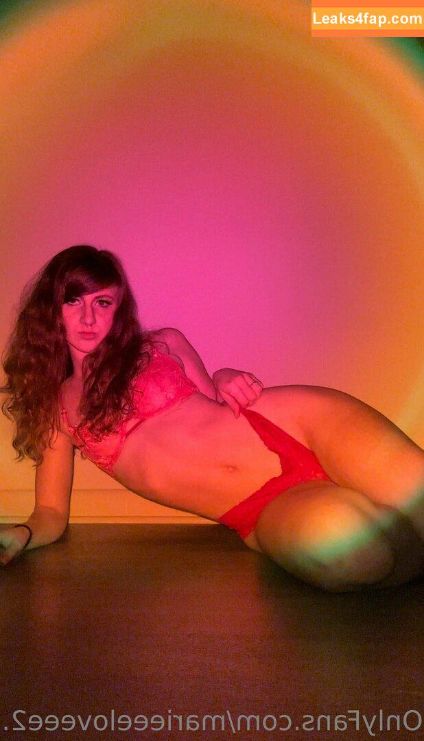 marieeeloveee2.0 / marie._.love22 leaked photo photo #0032