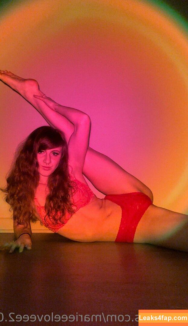 marieeeloveee2.0 / marie._.love22 leaked photo photo #0033