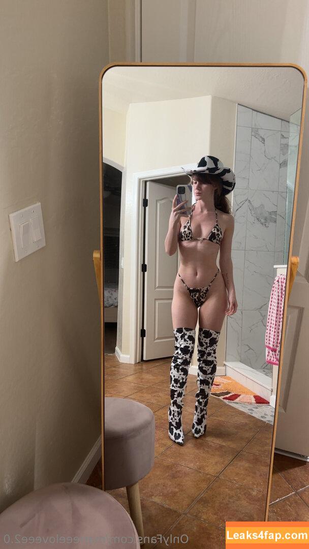 marieeeloveee2.0 / marie._.love22 слитое фото фото #0153