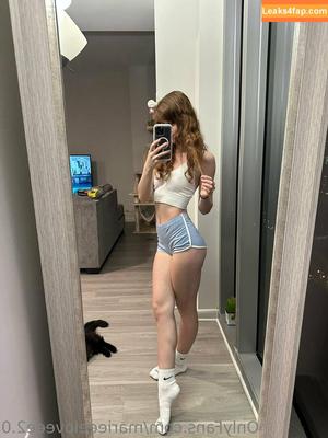 marieeeloveee2.0 photo #0002
