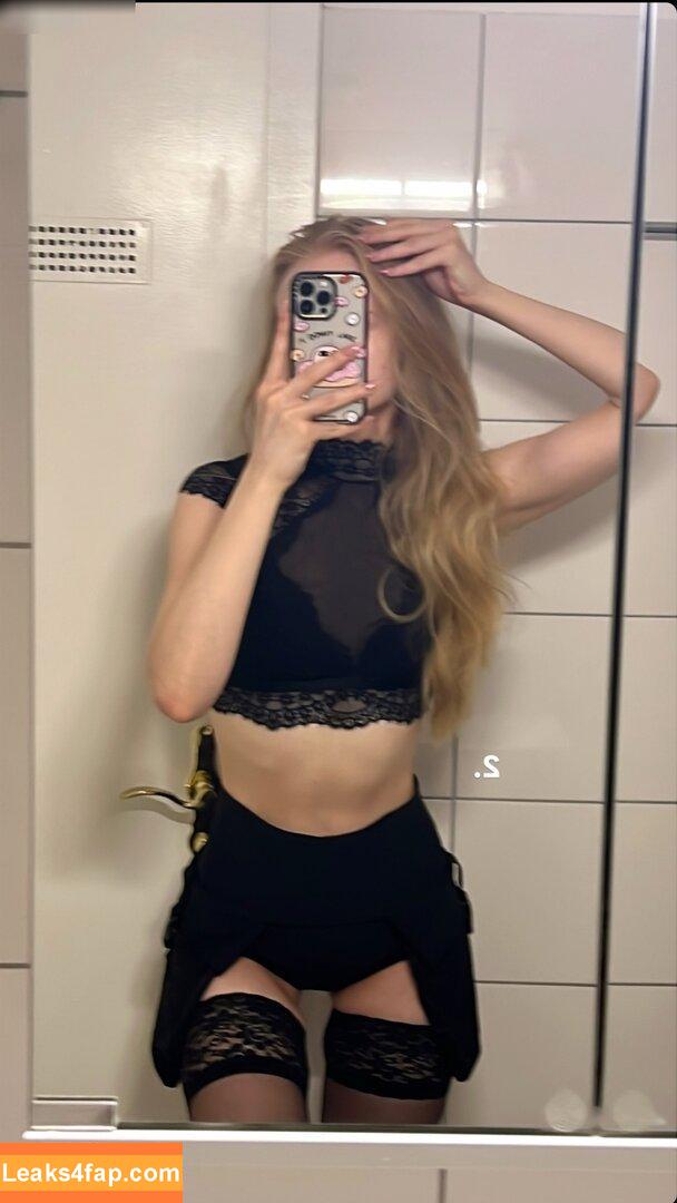 Marieejoan /  leaked photo photo #0446