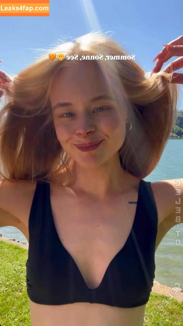 Marieejoan / marieeejoan leaked photo photo #0447