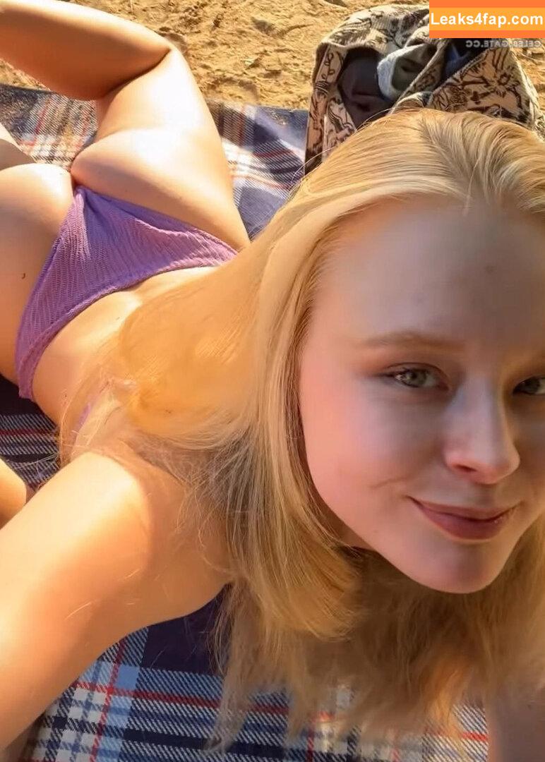 Marieejoan / https: / marieeejoan leaked photo photo #0466