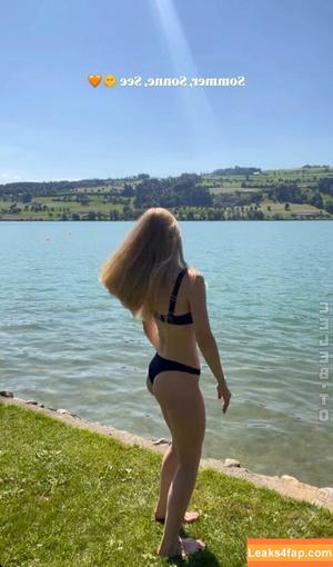 Marieejoan photo #0450