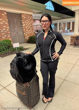 mariefox31 photo #0031