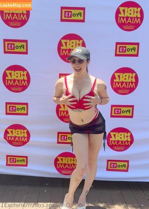 mariefox31 photo #0033