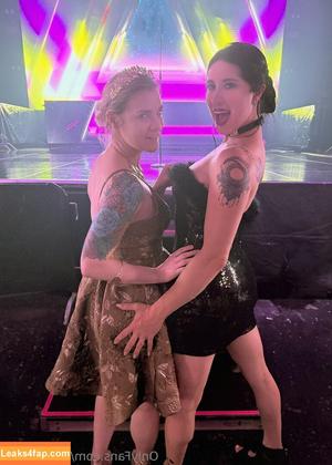 mariefox31 photo #0034