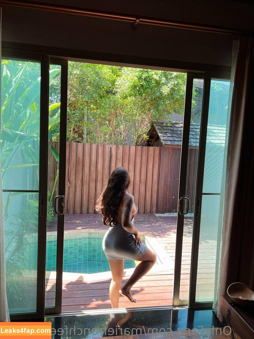 mariefrenchfeetgirlfree / marieffgstory leaked photo photo #0010
