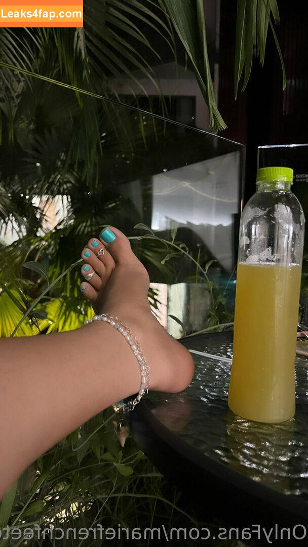 mariefrenchfeetgirlfree / marieffgstory leaked photo photo #0011