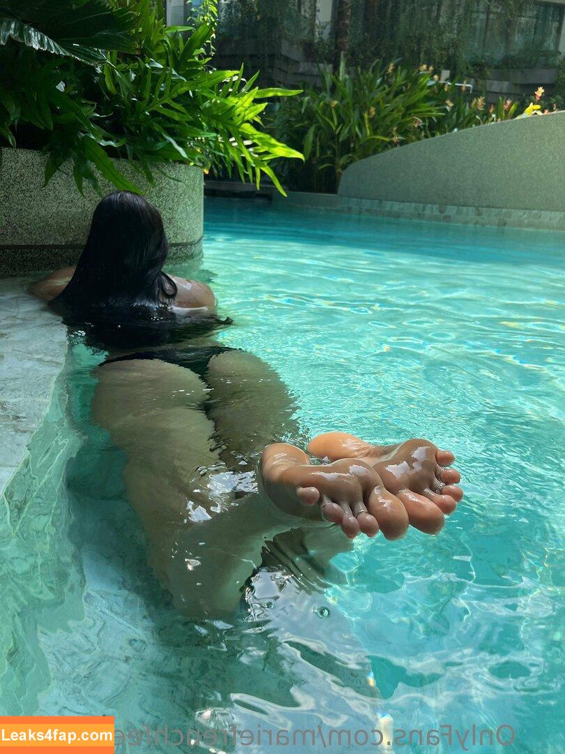 mariefrenchfeetgirlfree / marieffgstory слитое фото фото #0025