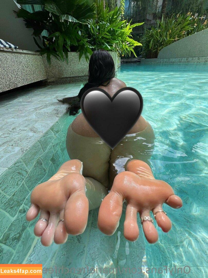 mariefrenchfeetgirlfree / marieffgstory leaked photo photo #0029