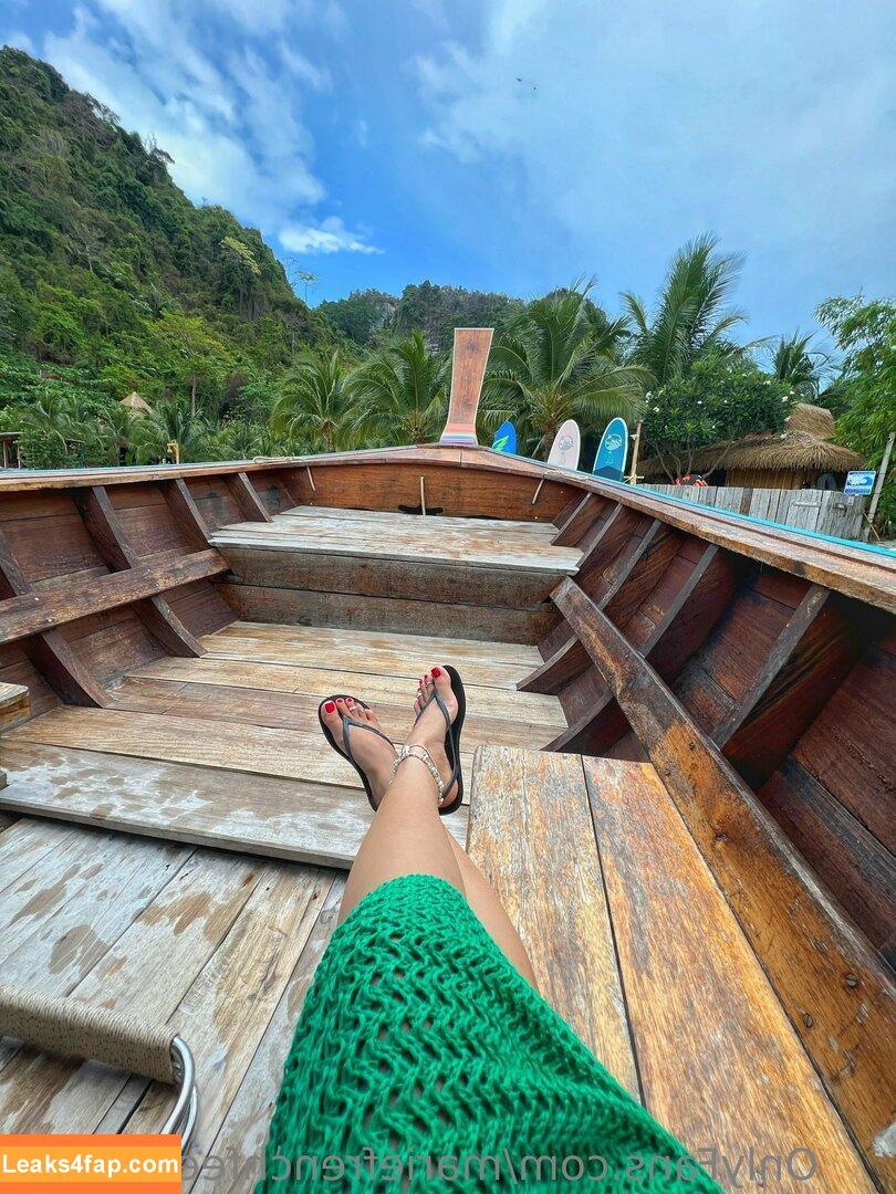 mariefrenchfeetgirlfree / marieffgstory слитое фото фото #0032