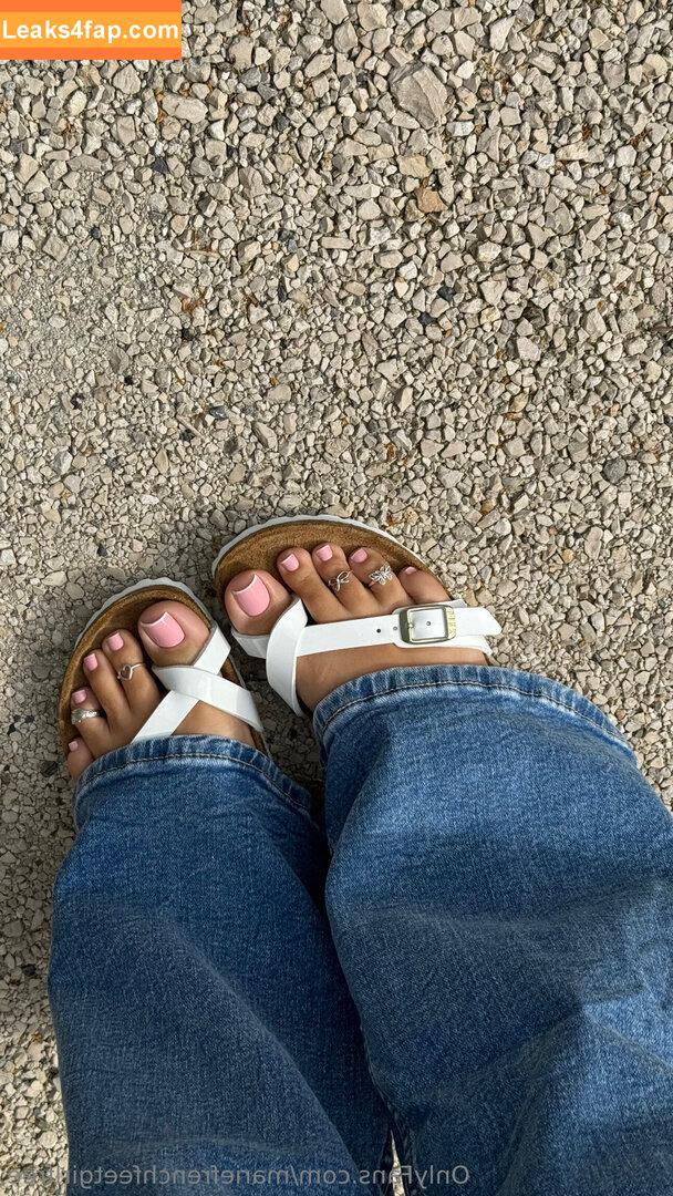 mariefrenchfeetgirlfree / marieffgstory leaked photo photo #0085