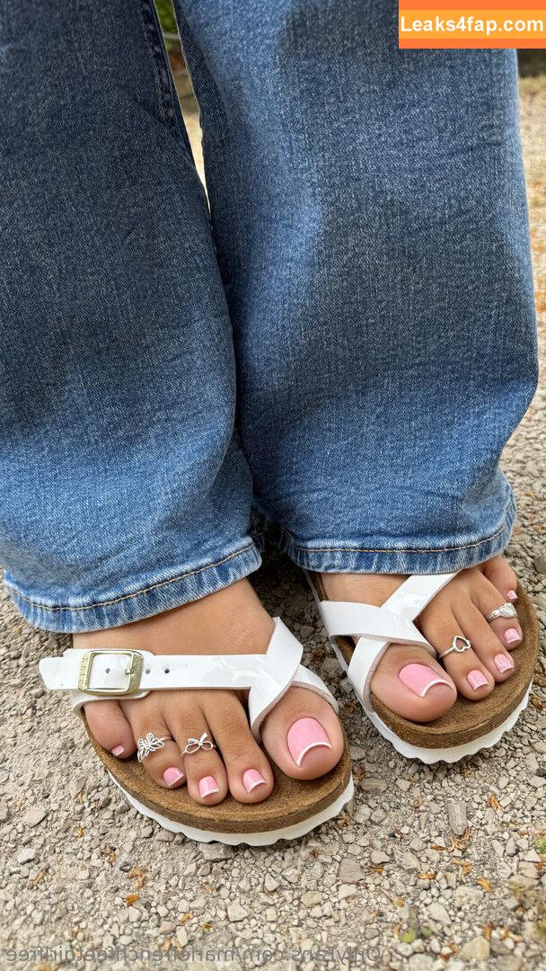 mariefrenchfeetgirlfree / marieffgstory leaked photo photo #0086