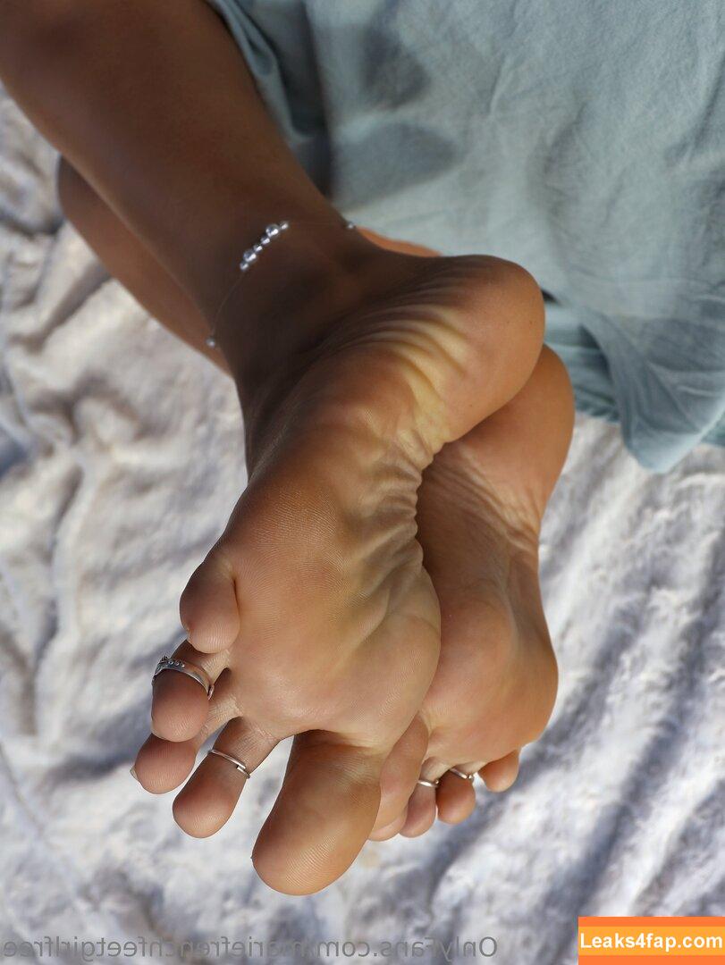 mariefrenchfeetgirlfree / marieffgstory leaked photo photo #0106