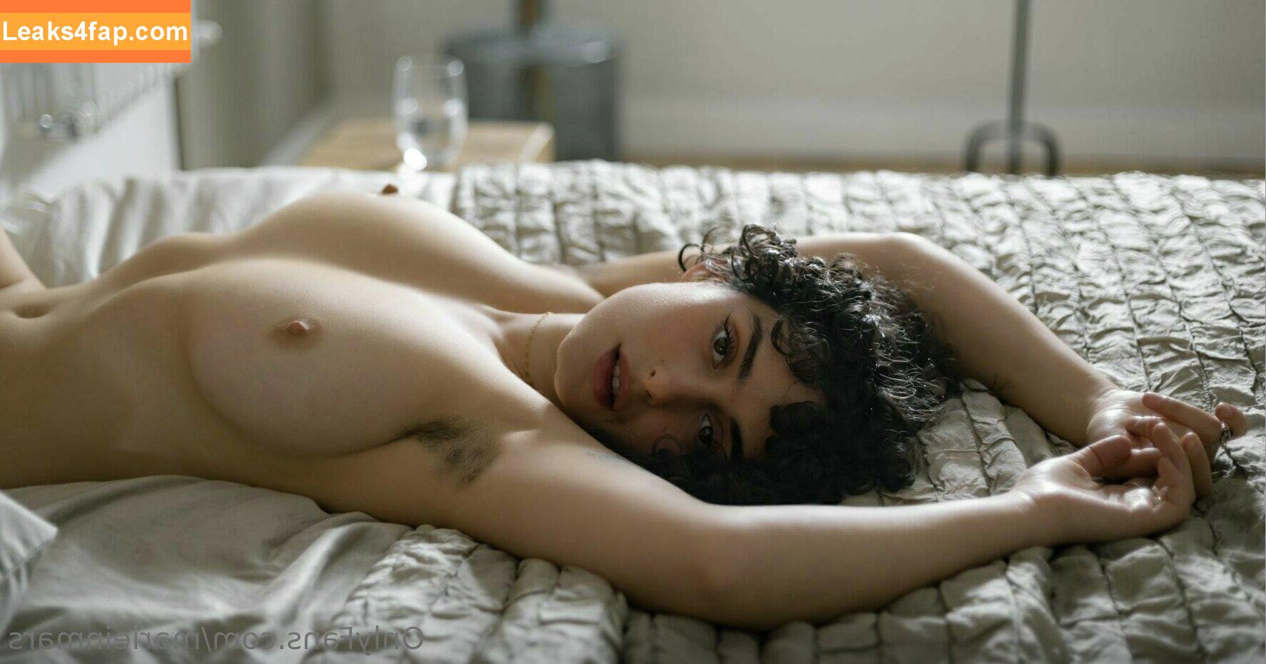 marieinmars / marietemara leaked photo photo #0052