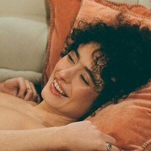 marieinmars photo #0040