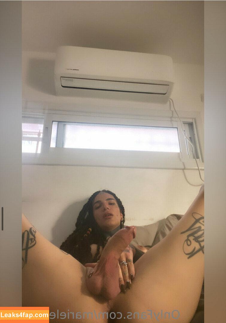 Mariel Elbaz / marielelbaz / marielelbaz_of leaked photo photo #0021