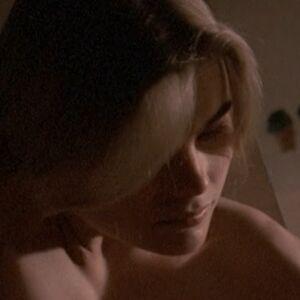 Mariel Hemingway / marielhemingway leaked photo photo #0007