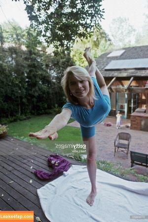 Mariel Hemingway photo #0049