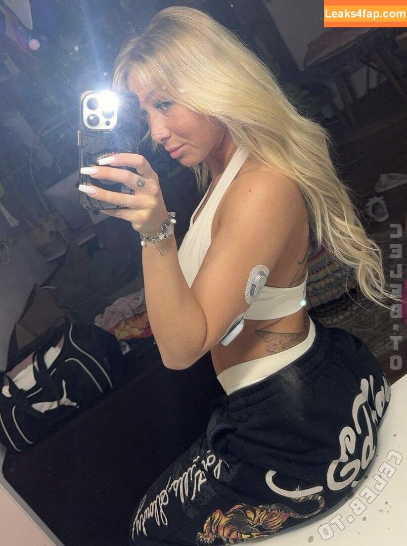 mariela_ella / marielaella leaked photo photo #0084