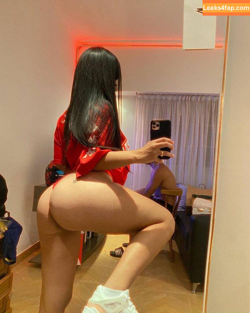 Mariela Ponce / ponceeof2 / poncemarielaof_ / ponceonlyy leaked photo photo #0002