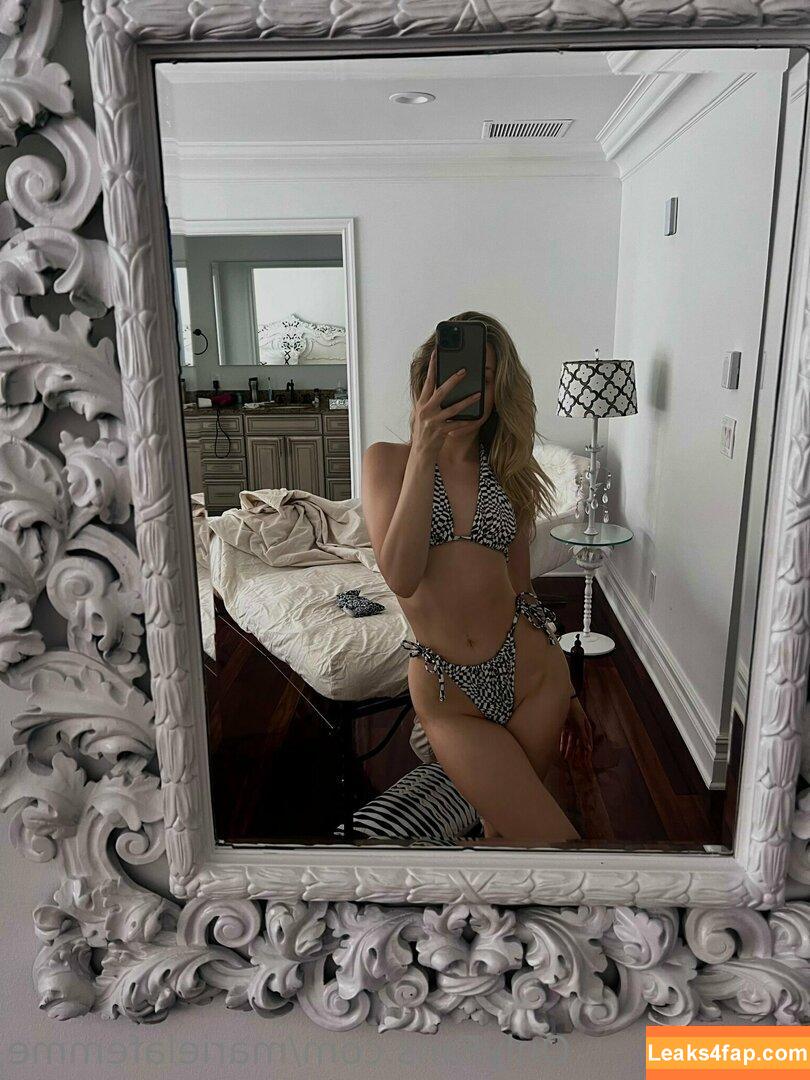 marielafemme / marielaplease leaked photo photo #0008