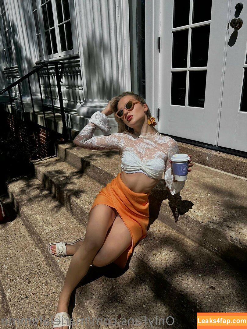 marielafemme / marielaplease leaked photo photo #0013