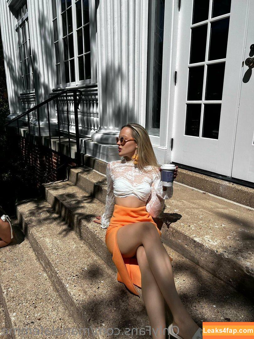marielafemme / marielaplease leaked photo photo #0014