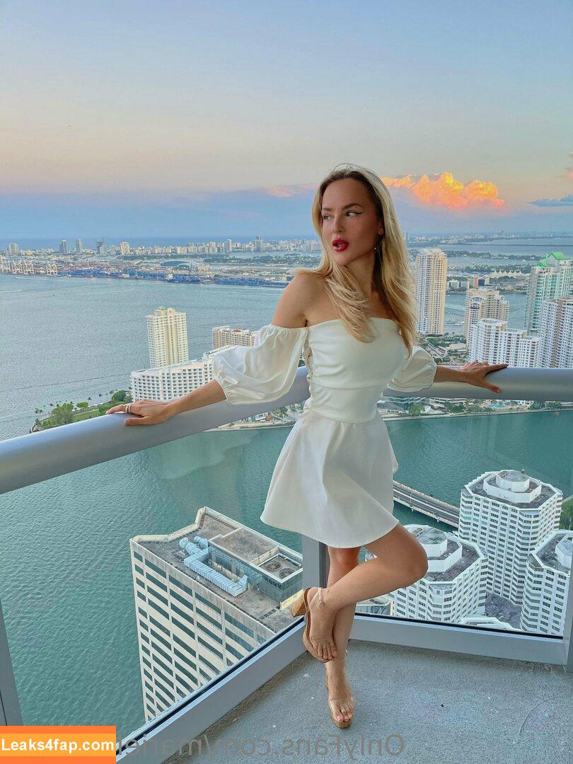marielafemme / marielaplease leaked photo photo #0025