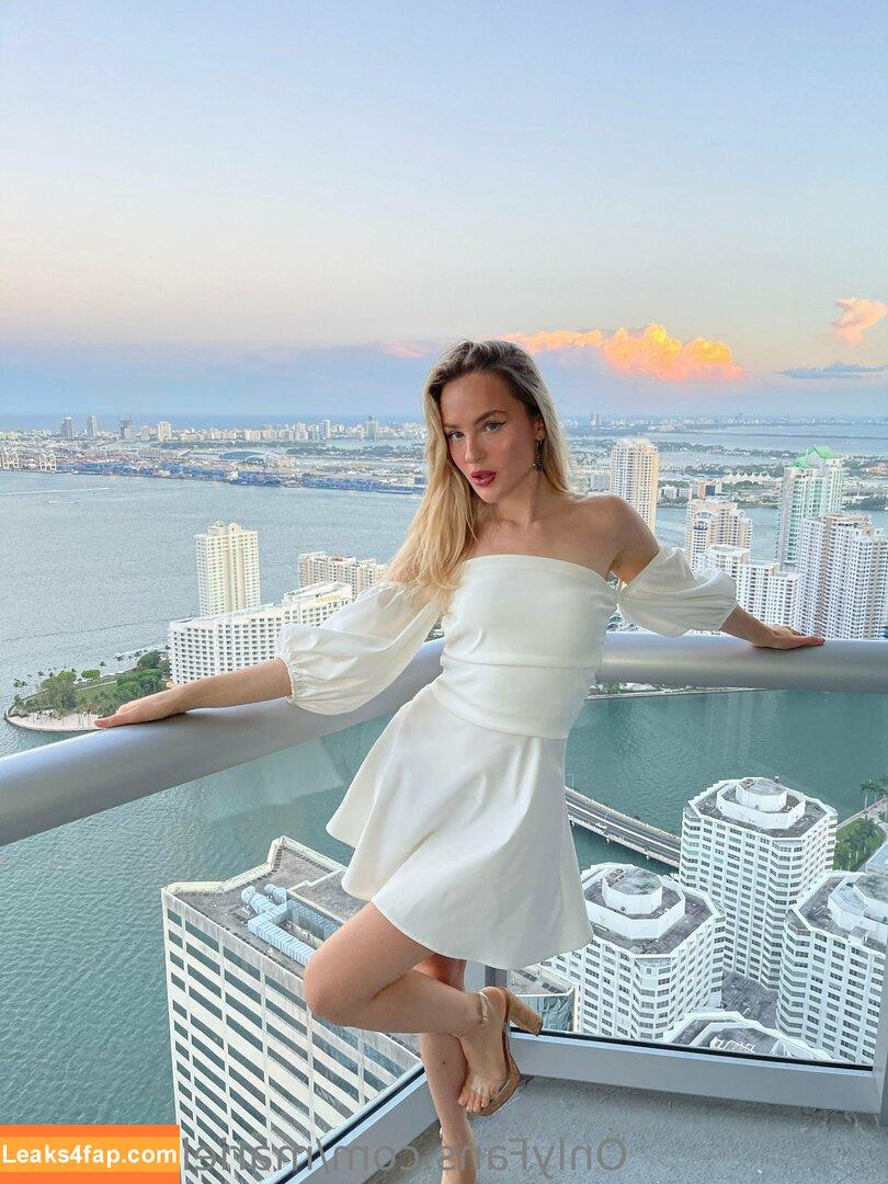 marielafemme / marielaplease leaked photo photo #0026