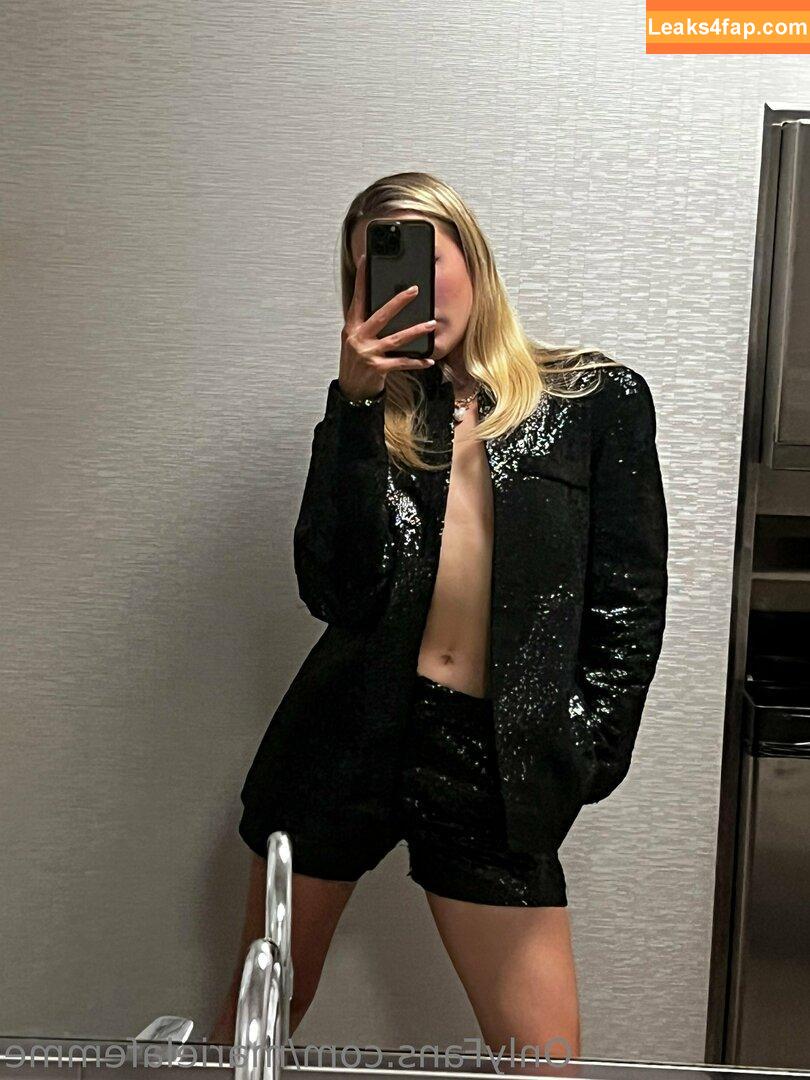 marielafemme / marielaplease leaked photo photo #0038