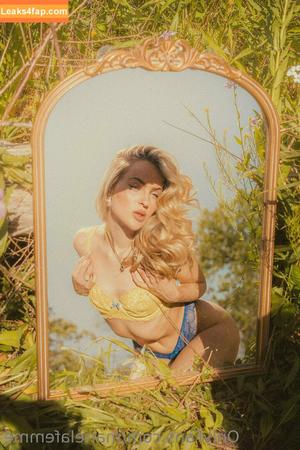 marielafemme фото #0021