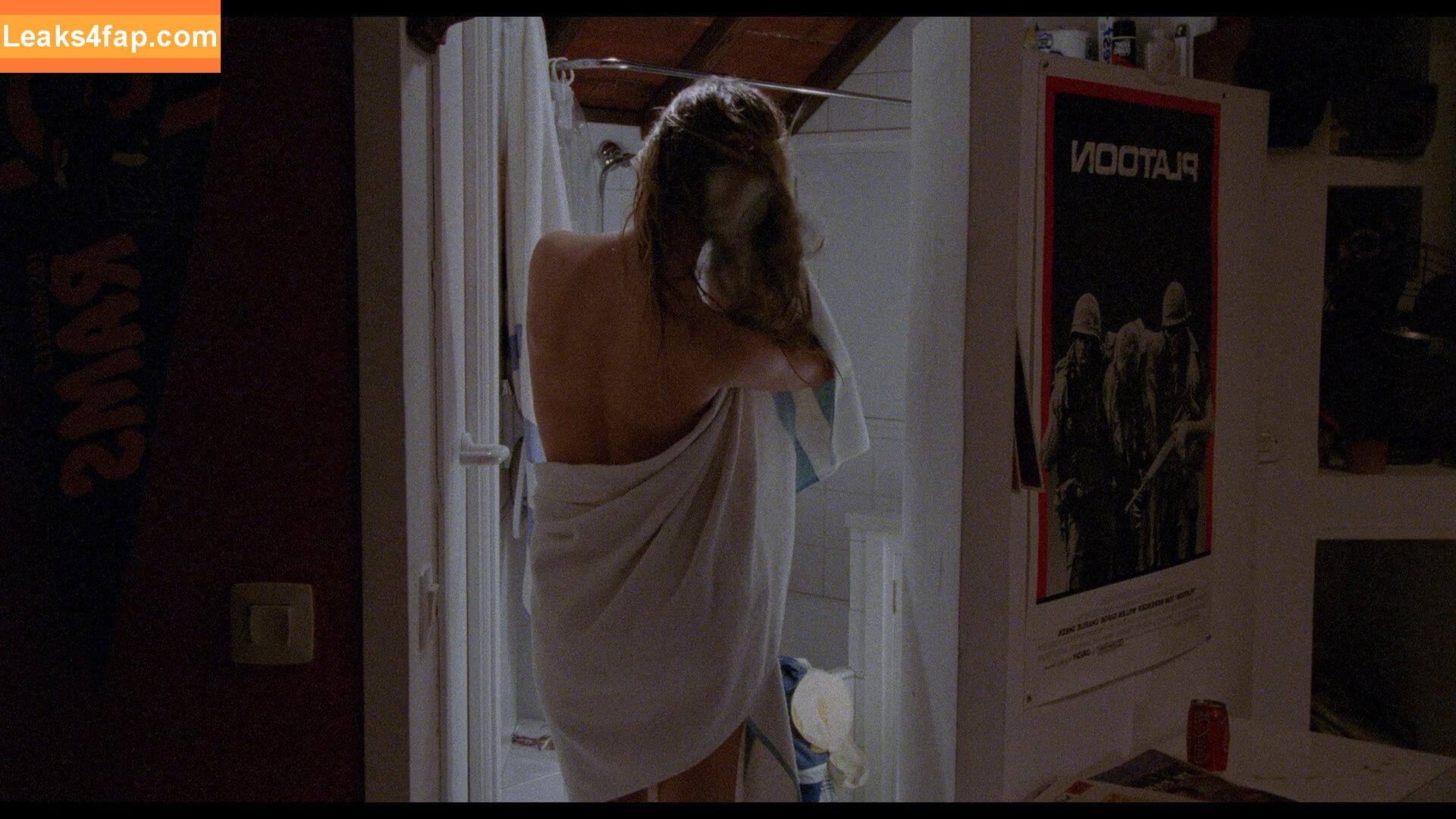 Marielane /  leaked photo photo #0004