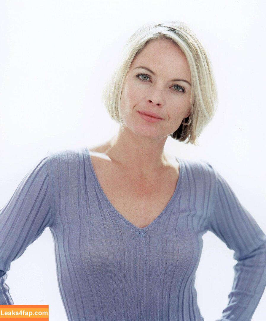 Mariella Frostrup / mariella_frostrup leaked photo photo #0010