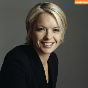 Mariella Frostrup photo #0008