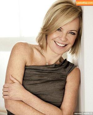 Mariella Frostrup photo #0017