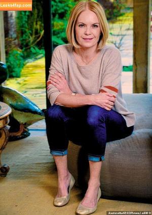 Mariella Frostrup photo #0021