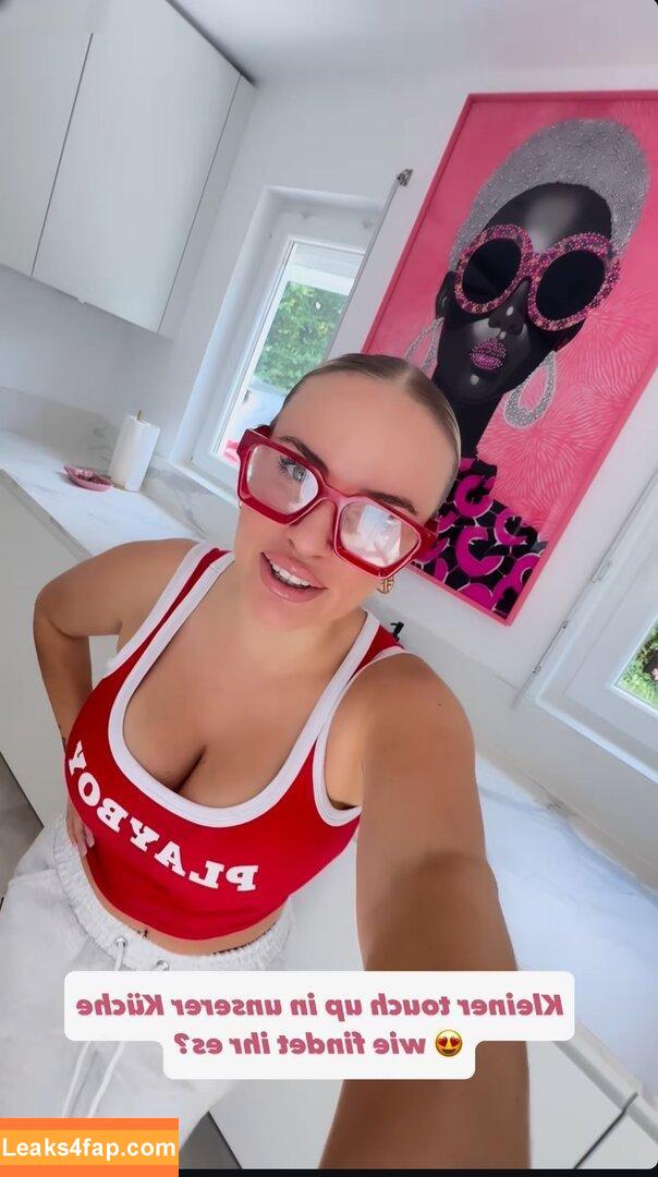 Marieluise Leder / marietammo leaked photo photo #0107