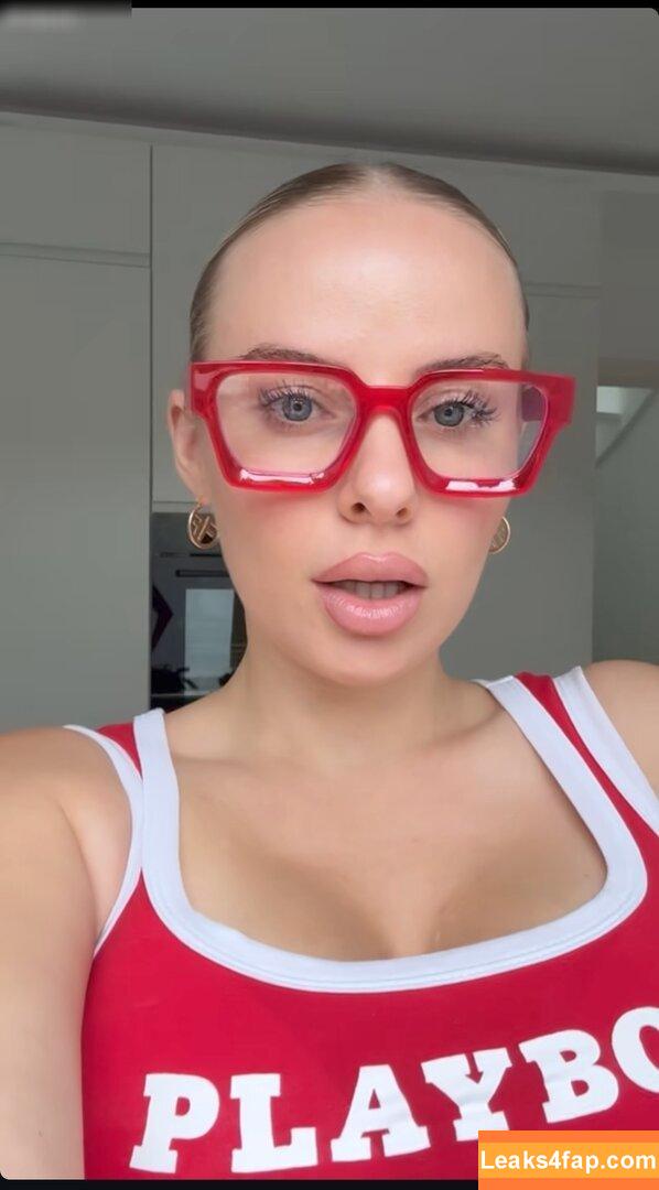 Marieluise Leder / marietammo leaked photo photo #0108