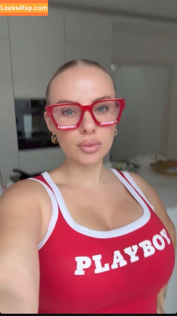 Marieluise Leder / marietammo leaked photo photo #0109