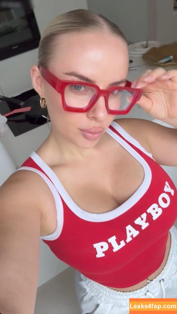 Marieluise Leder / marietammo leaked photo photo #0110